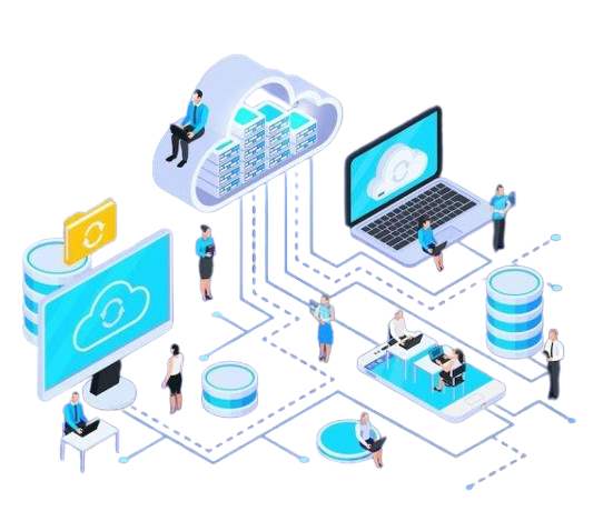 Network Image